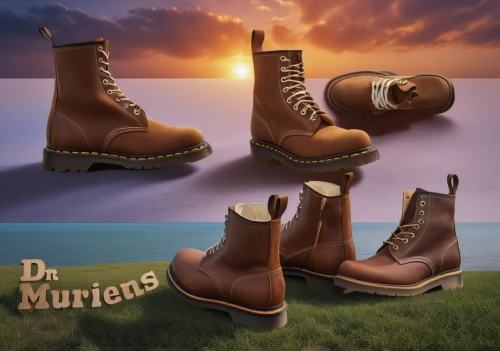 durango boot,mountain boots,leather hiking boots,women's boots,brown leather shoes,motorcycle boot,rubber boots,steel-toed boots,walking boots,steel-toe boot,riding boot,dr,outdoor shoe,3d modeling,new product,cowboy boot,desing,mens shoes,digital compositing,3d mockup,Photography,General,Realistic