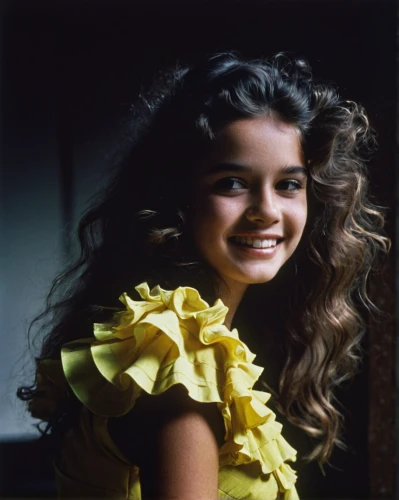 brooke shields,shirley temple,gena rolands-hollywood,princess sofia,ann margaret,natalie wood,bouffant,jackie matthews,queen-elizabeth-forest-park,sweetness,pretty woman,rose woodruff,vintage girl,british actress,a girl's smile,vintage angel,margarite,sigourney weave,laurie 1,young beauty,Photography,Documentary Photography,Documentary Photography 15