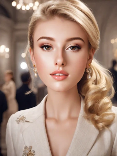 realdoll,elegant,women's cosmetics,doll's facial features,blonde woman,model beauty,vintage makeup,romantic look,beautiful model,elsa,elegance,blonde girl,barbie doll,blond girl,fashion doll,porcelain doll,model doll,vanity fair,natural cosmetic,beautiful face