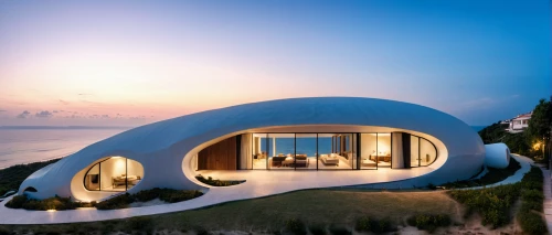 futuristic architecture,dunes house,eco hotel,holiday villa,roof domes,cubic house,round hut,luxury property,luxury hotel,cube house,holiday home,modern architecture,round house,beautiful home,igloo,mirror house,maldives,boutique hotel,eco-construction,frame house