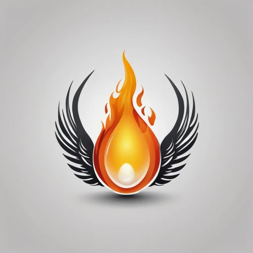 fire logo,fire background,firespin,flame robin,wordpress icon,inflammable,fire-eater,fire ring,firebirds,fire screen,fire birds,firebird,flame of fire,flame spirit,fire angel,rss icon,fire-extinguishing system,burnout fire,fire siren,fire extinguishing,Unique,Design,Logo Design
