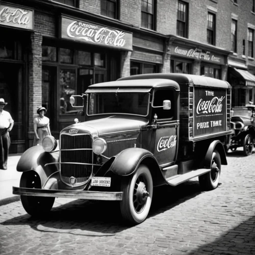 ford cargo,engine truck,ford truck,fire apparatus,ford model aa,ford f-series,delivery trucks,ford model b,delivery truck,vintage vehicle,e-car in a vintage look,ford mainline,ford model a,studebaker e series truck,vintage cars,ford e-series,ford pilot,packard four hundred,ford motor company,white fire truck,Photography,Documentary Photography,Documentary Photography 02