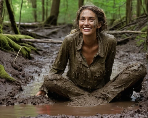 mud,muddy,mud wrestling,woman at the well,rubber boots,mud wall,puddles,insurgent,mud village,wet,wet girl,wading,wet smartphone,coffee scrub,lori,the ugly swamp,in the field,free wilderness,mud bogging,in the rain