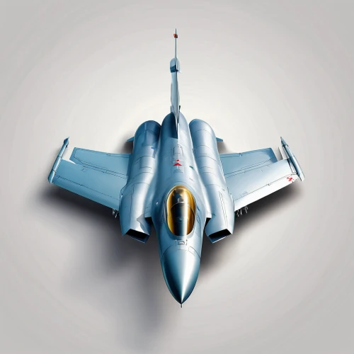 mikoyan-gurevich mig-21,f-16,dassault mirage 2000,mikoyan–gurevich mig-15,supersonic aircraft,sukhoi su-27,sukhoi su-35bm,mikoyan mig-29,dassault rafale,supersonic fighter,sukhoi su-30mkk,eagle vector,cac/pac jf-17 thunder,fighter jet,shenyang j-6,northrop f-5,fighter aircraft,iai kfir,kai t-50 golden eagle,shenyang j-11,Unique,Design,Logo Design