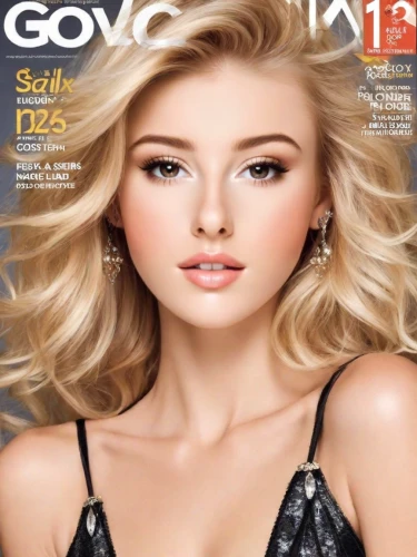 cover girl,magazine cover,cover,magazine,cosmopolitan,magazine - publication,vogue,georgia,magazines,cool blonde,gorj,beautiful young woman,covered,glamor,blonde girl,gov,georgine,model,glamour,gorgeous