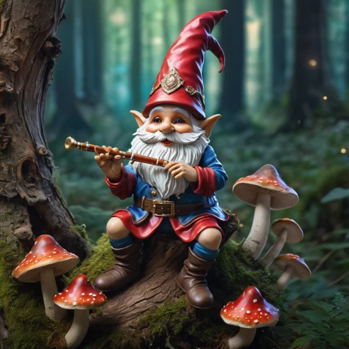 scandia gnome,gnome,gnomes,gnome skiing,scandia gnomes,gnome ice skating,valentine gnome,gnome and roulette table,christmas gnome,garden gnome,gnomes at table,the wizard,bard,wizard,toadstools,elves,forest mushroom,art bard,agaric,wood elf,Illustration,Realistic Fantasy,Realistic Fantasy 02