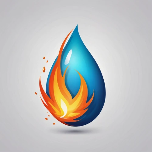 fire logo,fire and water,fire background,firespin,dribbble icon,wordpress icon,html5 icon,no water on fire,fire-extinguishing system,fire fighting water,flaming torch,fire sprinkler,gas flame,inflammable,fire extinguishing,fire fighting water supply,growth icon,fire artist,fire-eater,fire ring,Unique,Design,Logo Design