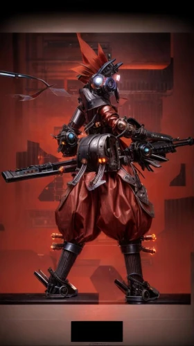 samurai,samurai fighter,katana,yi sun sin,centurion,neottia nidus-avis,shinobi,kenjutsu,core shadow eclipse,goki,violinist violinist,assassin,darth maul,combat medic,drg,mercenary,jackal,warlord,alien warrior,maul,Game Scene Design,Game Scene Design,Steampunk