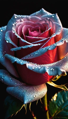 raindrop rose,red rose in rain,romantic rose,petal of a rose,rose png,water rose,rose wrinkled,porcelain rose,rose flower,flower rose,dew drops on flower,landscape rose,rose bloom,spray roses,bright rose,pink rose,lady banks' rose,lady banks' rose ,hybrid tea rose,noble roses,Photography,General,Fantasy