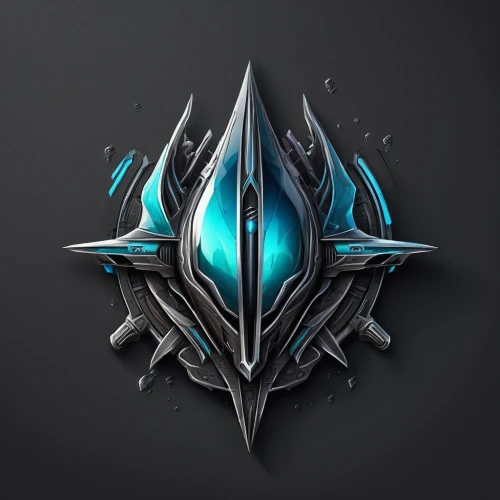 arrow logo,lotus png,steam icon,steam logo,logo header,edit icon,growth icon,twitch logo,kr badge,life stage icon,bot icon,download icon,twitch icon,shield,head icon,share icon,fire logo,emblem,vector image,vector graphic,Unique,Design,Logo Design