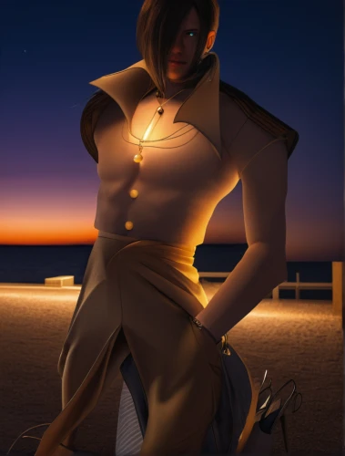 dusk background,beach moonflower,sossusvlei,rem in arabian nights,sunset glow,goldenlight,sand fox,brown sailor,beach background,light of night,lady medic,candela,ophiuchus,the beach pearl,bellboy,constellation lyre,sea night,night glow,firedancer,dusk,Photography,General,Realistic