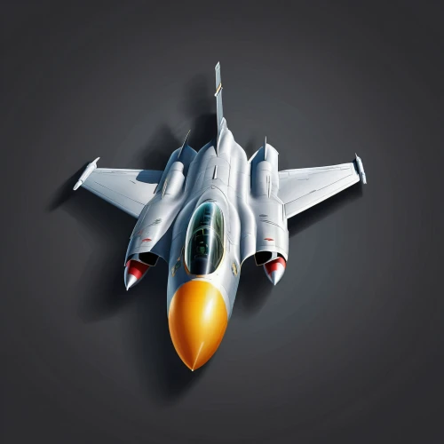 f-16,eagle vector,fighter jet,hornet,f-15,cac/pac jf-17 thunder,vector,supersonic fighter,boeing f a-18 hornet,fighter aircraft,f a-18c,supersonic aircraft,sukhoi su-35bm,kai t-50 golden eagle,afterburner,jetsprint,sukhoi su-27,mikoyan mig-29,f-111 aardvark,dassault rafale,Unique,Design,Logo Design