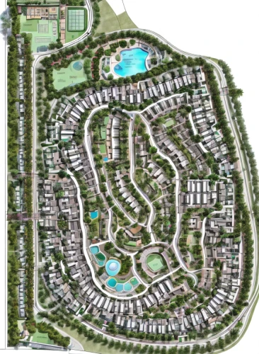 new housing development,suburban,houston texas apartment complex,landscape plan,kubny plan,street plan,residential area,bendemeer estates,villas,sandpiper bay,condominium,suburbs,oyster bay,residential,floorplan home,private estate,resort,resort town,urban development,doral golf resort