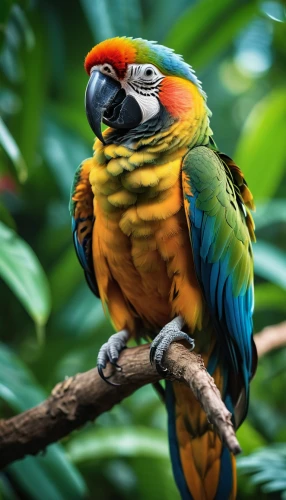 beautiful macaw,macaws of south america,blue and gold macaw,yellow macaw,macaws blue gold,macaw hyacinth,macaw,guacamaya,blue and yellow macaw,tropical bird,blue macaw,colorful birds,macaws,scarlet macaw,tucan,tropical bird climber,yellow throated toucan,toco toucan,chestnut-billed toucan,tropical birds,Photography,General,Realistic