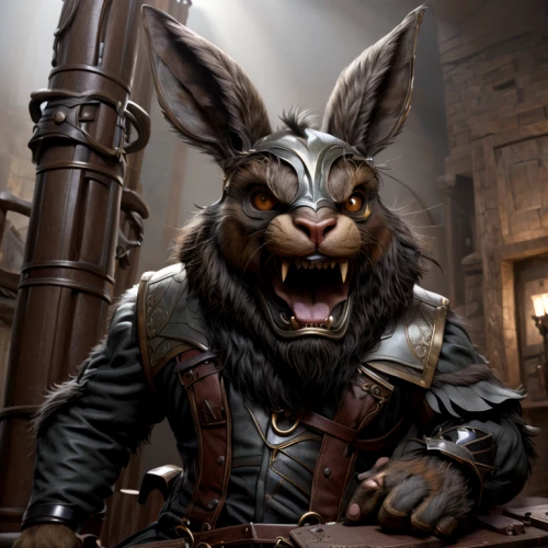 jack rabbit,jackrabbit,brown rabbit,gray hare,easter bunny,no ear bunny,rabbit,rabbit owl,hare,wood rabbit,long-eared,easter easter egg,bunny,dwarf rabbit,thumper,easter egg sorbian,rabbits,lop eared,easter egg,rebbit