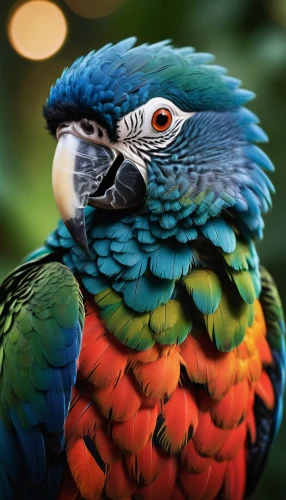 beautiful macaw,macaw hyacinth,macaw,rainbow lorikeet,macaws of south america,blue macaw,scarlet macaw,lorikeet,blue and gold macaw,macaws blue gold,light red macaw,macaws,tropical bird,colorful birds,quetzal,bird painting,guacamaya,caique,rosella,rainbow lory,Unique,Paper Cuts,Paper Cuts 01