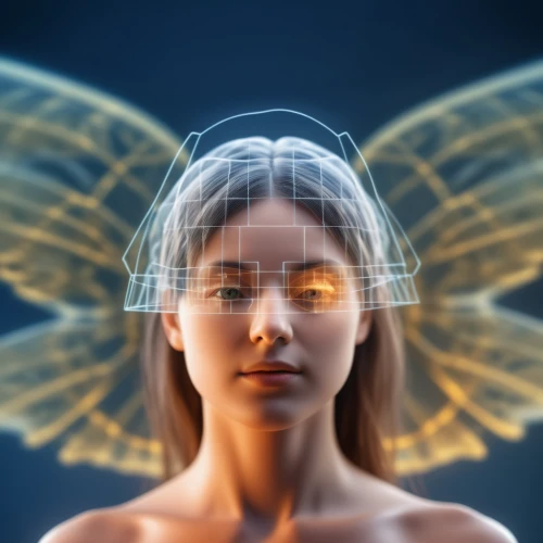 self hypnosis,divine healing energy,the angel with the veronica veil,meridians,mind-body,inner light,archangel,mystical portrait of a girl,angelology,solar plexus chakra,transcendence,psyche,angel wings,energy healing,consciousness,reiki,virtual identity,horoscope libra,the archangel,angel,Photography,General,Realistic