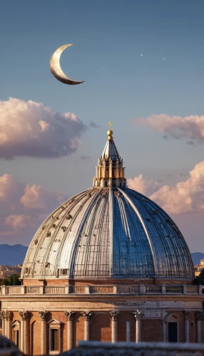 vatican museum,vatican,vaticano,basilica di san pietro in vaticano,musei vaticani,vatican city,st peter's basilica,saint peter's basilica,eternal city,view from st peter's basilica,september in rome,vatican city flag,st peters basilica,rome,roma capitale,la nascita di venere,vittoriano,monastery of santa maria delle grazie,vatican window,roma,Photography,General,Commercial