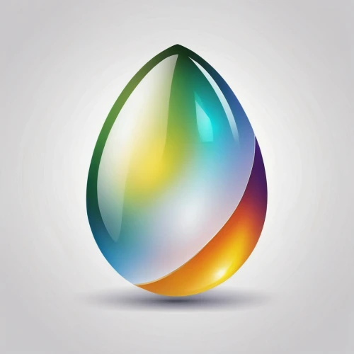 crystal egg,gradient mesh,nest easter,ethereum logo,prism ball,ethereum icon,growth icon,dribbble icon,color picker,painted eggshell,tulip background,the ethereum,organic egg,easter egg sorbian,wordpress icon,plasma,colorful glass,vector graphics,colorful foil background,egg shell,Unique,Design,Logo Design