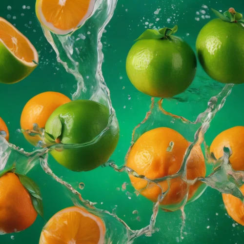 green oranges,green tangerine,asian green oranges,tangerines,valencia orange,citrus fruits,citrus juicer,calamondin,citrus fruit,oranges,mandarin oranges,juicy citrus,citrus food,tangerine fruits,kumquats,orange slices,citrus,fresh orange juice,clementines,oranges half
