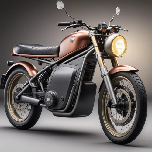 honda avancier,suzuki x-90,type w100 8-cyl v 6330 ccm,ural-375d,honda domani,puch 500,simson,xr-400,piaggio,ktm,nsu prinz tt,yamaha,yamaha motor company,1680 ccm,toy motorcycle,honda s800,type w110,motor scooter,model years 1958 to 1967,honda ballade,Photography,General,Realistic