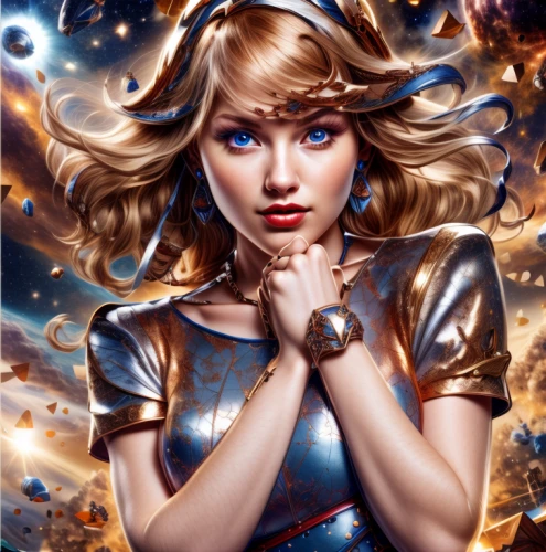 zodiac sign libra,horoscope libra,fantasy portrait,alice,zodiac sign gemini,sci fiction illustration,callisto,fantasy art,fantasy picture,star sign,libra,andromeda,zodiac sign leo,astronomer,fantasy girl,mystical portrait of a girl,world digital painting,gemini,cinderella,orion