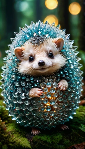 amur hedgehog,hedgehog,hedgehogs,hedgehog child,domesticated hedgehog,hedgehogs hibernate,young hedgehog,new world porcupine,prickle,hedgehog head,animals play dress-up,hoglet,prickly,porcupine,anthropomorphized animals,spiky,insect ball,spiny,dwarf armadillo,puffer fish,Photography,General,Fantasy