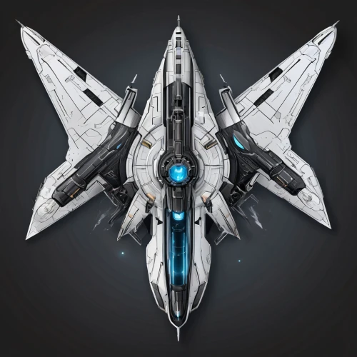 eagle vector,vector,victory ship,battlecruiser,fast space cruiser,hornet,dreadnought,carrack,supercarrier,vulcan,sidewinder,falcon,core shadow eclipse,vulcania,constellation swordfish,hongdu jl-8,space ship model,star ship,constellation centaur,flagship,Unique,Design,Logo Design