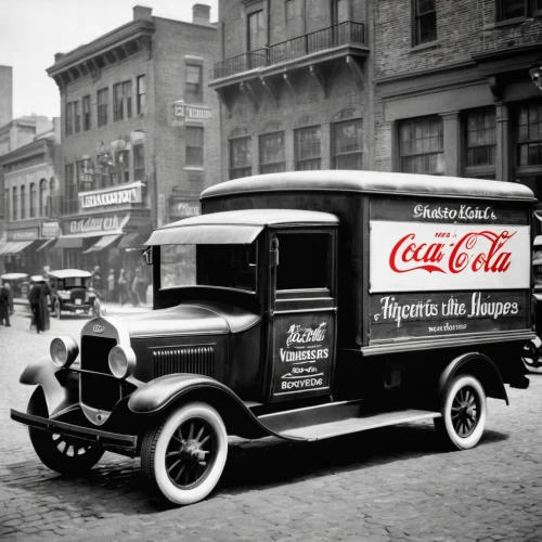 the coca-cola company,advertising vehicle,coca-cola,coca cola logo,coca cola,advertising campaigns,1920's retro,delivery truck,vintage vehicle,coke,coca-cola light sango,coke machine,vintage cars,ford model aa,e-car in a vintage look,prohibition,advertising,1920s,ford model a,display advertising,Photography,Documentary Photography,Documentary Photography 02