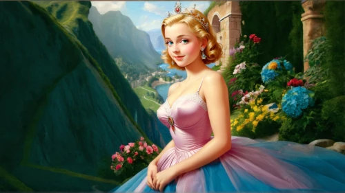 fairy tale character,princess sofia,cinderella,princess anna,disney character,rapunzel,fantasy picture,rosa 'the fairy,3d fantasy,fairy tales,fantasia,fairytales,fairy queen,rosa ' the fairy,background image,fairy tale,hoopskirt,fairytale characters,princess,fantasy girl