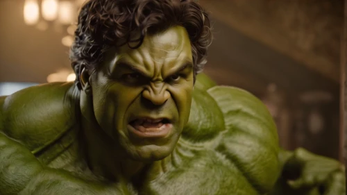 hulk,avenger hulk hero,incredible hulk,cleanup,angry man,ogre,minion hulk,angry,lopushok,don't get angry,aaa,green goblin,orc,anger,ork,marvels,thane,pesto,brute,avenger,Photography,General,Cinematic