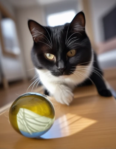 olive in the glass,pet vitamins & supplements,tennis ball,cat toy,lensball,cat vector,cat drinking tea,cat food,cat portrait,cricket ball,laser pointer,playing with ball,billiard ball,marbles,cat image,olive oil,domestic cat,cat's eyes,paperweight,pickleball,Photography,General,Realistic