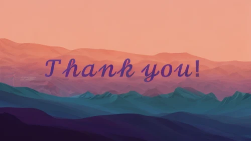 thank you note,thank you card,gratitude,appreciations,purple background,thank you,appreciation,thank you very much,wall,thank,digital background,give thanks,purple wallpaper,paper cutting background,screen background,teal digital background,on a transparent background,guest post,colorful foil background,background vector,Calligraphy,Illustration,Scene Illustration