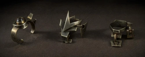 metal clips,cinema 4d,cutting tools,multi-tool,tie-fighter,tie fighter,steel sculpture,first order tie fighter,crocodile clips,metal toys,game pieces,capitals,weapons,metal implants,scrap sculpture,metal segments,scrap metal,titanium ring,music keys,paper-clip,Game Scene Design,Game Scene Design,Medieval