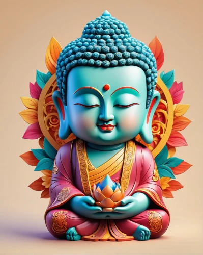 theravada buddhism,buddha's birthday,buddha figure,buddha,budha,vajrasattva,bodhisattva,budda,buddha statue,buddhist,dharma,lotus position,mantra om,somtum,buddha unfokussiert,little buddha,buddha focus,vipassana,buddah,shakyamuni,Unique,3D,Isometric
