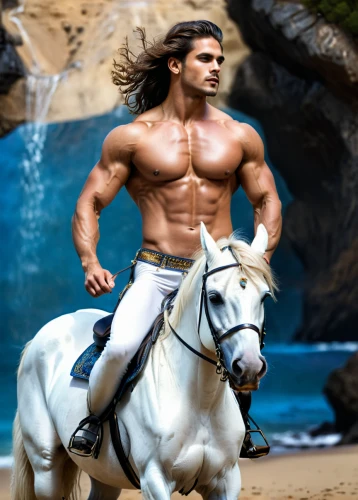 horseback,horseback riding,spanish stallion,centaur,man and horses,tarzan,horseman,alpha horse,aquaman,thoroughbred arabian,horse herder,endurance riding,equestrianism,dream horse,horse riding,stallion,equestrian,horse trainer,barbarian,arabian horse,Photography,General,Commercial