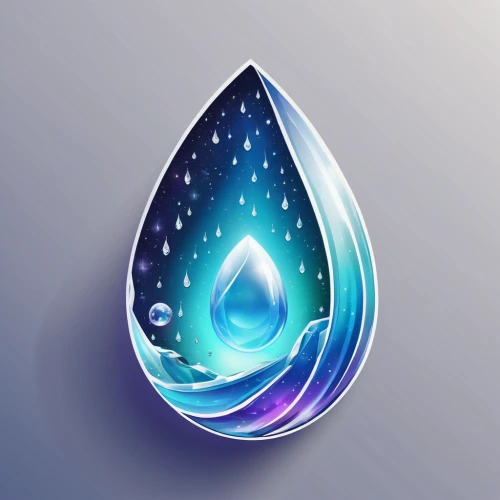 waterdrop,a drop of water,water drop,raindrop,drop of water,water droplet,dewdrop,a drop,drop of rain,droplet,growth icon,mirror in a drop,a drop of,watery heart,water splash,liquid,water flower,water-the sword lily,ethereum icon,waterdrops,Unique,Design,Logo Design