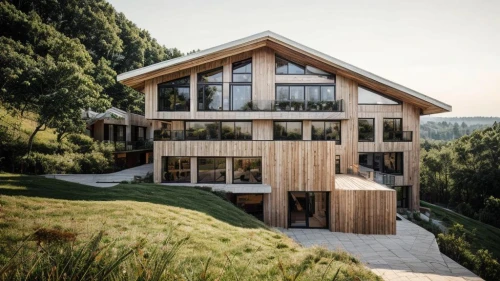 timber house,house in mountains,house in the mountains,eco-construction,dunes house,eco hotel,wooden house,swiss house,cubic house,modern house,chalet,danish house,the cabin in the mountains,residential house,modern architecture,mountain hut,log home,grass roof,inverted cottage,house with lake,Architecture,General,Masterpiece,None
