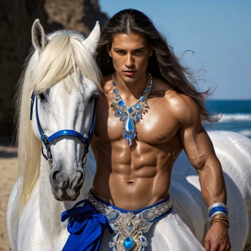 arabian horse,arabian horses,thoroughbred arabian,horse herder,man and horses,stallion,horseback,equestrian,wild horse,horse trainer,equine,andalusians,horseman,spanish stallion,horsemanship,dream horse,gypsy horse,horseback riding,buckskin,beautiful horses