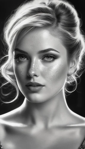 world digital painting,digital painting,digital art,fantasy portrait,digital drawing,portrait background,sarah walker,girl drawing,custom portrait,blonde woman,charcoal drawing,hand digital painting,girl portrait,digital artwork,lotus art drawing,photo painting,elsa,fashion illustration,katniss,bloned portrait,Photography,Black and white photography,Black and White Photography 07