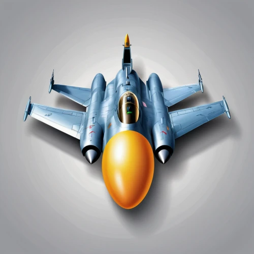 mikoyan–gurevich mig-15,dassault mirage 2000,shenyang j-6,cac/pac jf-17 thunder,f-16,mikoyan-gurevich mig-21,sukhoi su-27,northrop f-5,northrop f-5e tiger,kai t-50 golden eagle,supersonic aircraft,supersonic fighter,dassault rafale,mikoyan mig-29,mcdonnell f-101 voodoo,sukhoi su-35bm,mitsubishi f-2,indian air force,shenyang j-11,beagle-harrier,Unique,Design,Logo Design