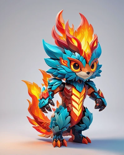 skylander giants,firebrat,skylanders,firespin,dragon design,fire kite,garuda,dragon fire,dragon li,flaming torch,chinese dragon,firethorn,scorch,painted dragon,phoenix rooster,fire siren,fire devil,fire breathing dragon,fire beetle,dragon,Unique,3D,Isometric