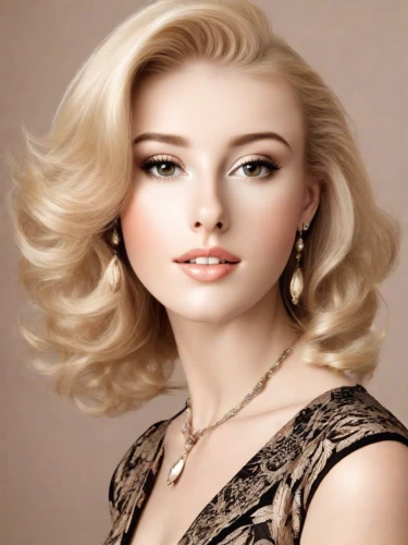 blonde woman,short blond hair,vintage makeup,cool blonde,vintage woman,blond girl,beautiful young woman,artificial hair integrations,gena rolands-hollywood,marylin monroe,blonde girl,vintage female portrait,beautiful model,marylyn monroe - female,vintage girl,vintage women,dahlia white-green,pretty young woman,beautiful woman,bouffant