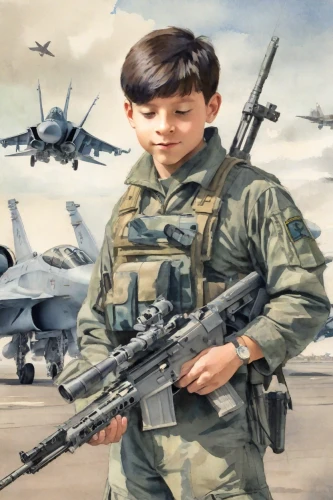 children of war,airman,fighter pilot,indian air force,children's background,air combat,armed forces,united states air force,fighter aircraft,military,federal army,drone operator,background image,a-10,supersonic fighter,military aircraft,strong military,military organization,us air force,airmen