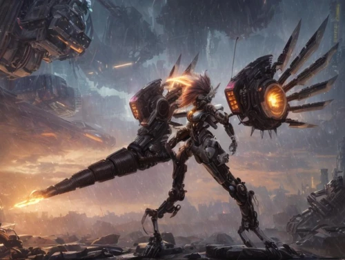 megatron,mecha,mech,cynosbatos,decepticon,destroy,tau,neottia nidus-avis,transformers,prowl,drg,transformer,exoskeleton,evangelion mech unit 02,alien warrior,skordalia,butomus,core shadow eclipse,bot,argus,Game Scene Design,Game Scene Design,Mechanical Fantasy