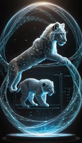 zodiac sign leo,constellation wolf,white lion,steam icon,ursa,mozilla,lion white,lionesses,horoscope pisces,horoscope taurus,life stage icon,the zodiac sign pisces,horoscope libra,jaguar xf,zil,zodiac sign gemini,digital compositing,lion,lynx,background image,Conceptual Art,Fantasy,Fantasy 11