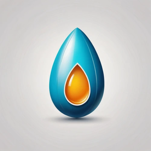 natural gas,drupal,petronas,wordpress icon,waterdrop,growth icon,methane concentration,oil in water,geothermal energy,oil drop,fluoroethane,fire and water,energy production,drop of water,fire sprinkler,a drop of water,rss icon,no water on fire,oil drum,dribbble icon,Unique,Design,Logo Design