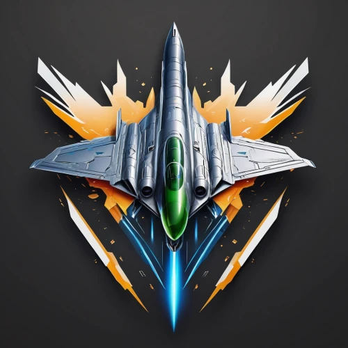 f-16,eagle vector,f-111 aardvark,sukhoi su-35bm,fighter jet,sukhoi su-27,vector,sukhoi su-30mkk,hornet,f-15,boeing f a-18 hornet,kai t-50 golden eagle,afterburner,supersonic fighter,fighter aircraft,boeing f/a-18e/f super hornet,f a-18c,air combat,jet,vector design,Unique,Design,Logo Design