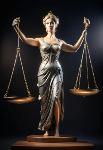 lady justice,scales of justice,figure of justice,justitia,justice scale,goddess of justice,common law,gavel,justice,libra,attorney,judiciary,judge,barrister,lawyer,jurisdiction,judgment,magistrate,law,lawyers,Photography,General,Realistic