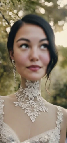 bridal veil,bjork,bridal,quinceañera,bridal dress,bridal jewelry,wedding dress,cgi,bride,chia,wedding frame,wedding photo,dead bride,indian bride,see-through clothing,bridal accessory,hula,wedding gown,fractalius,silver wedding